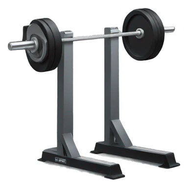 smith gym equipment sticker