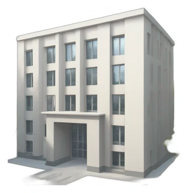 université rennes 2 sticker