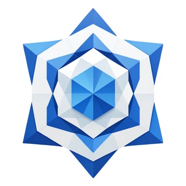 make emoji from logo that use from site https://magentaku.id/c/yodya-karya sticker