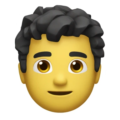 Personnage roblox sticker