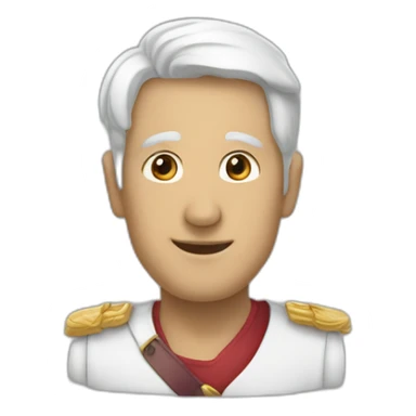 Pa amb tomàquet sticker