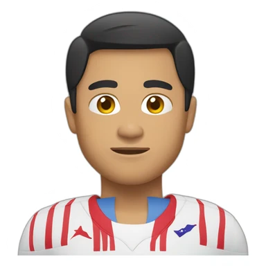 philippines 2024 sticker