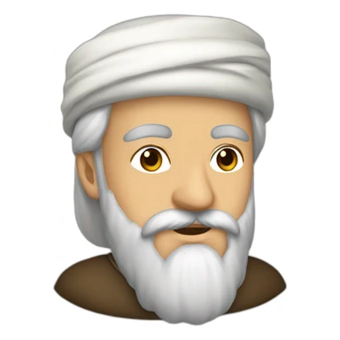 ottoman yeniçeri sticker