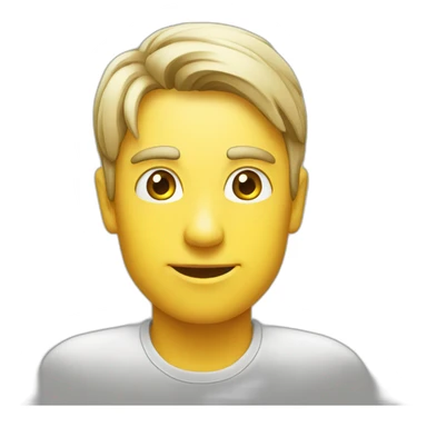 password generator sticker