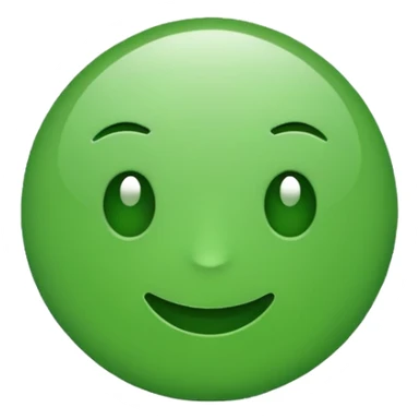 Emoji de V de verificado sticker