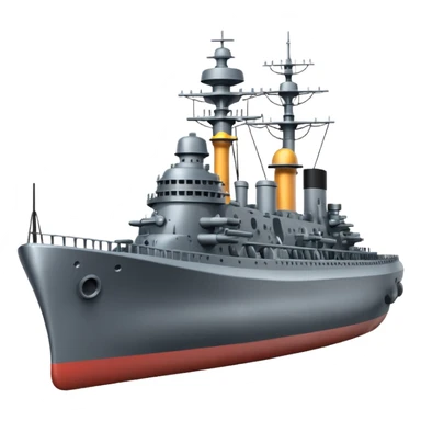 world of warships bismarck sticker