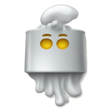 advertisement sticker