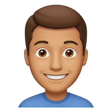 generate ma a humer sticker