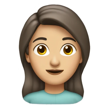 Luisa capetillo perone sticker