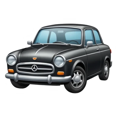 Breaking bad pièce de rechange automobile  sticker