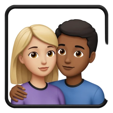 Vice versa 2 sticker