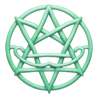 heartagram sticker