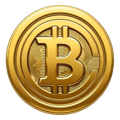 bitcoin sticker