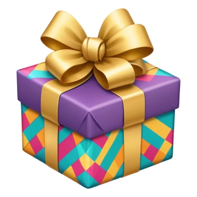gift sticker