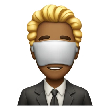 Millionaire from Texas sticker