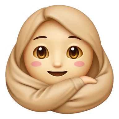 cute i miss you emoji sticker