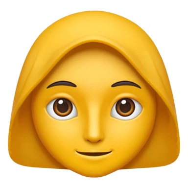 پرچم ایران شیر وخورشید رو تبدیل ب ایموجی کن sticker