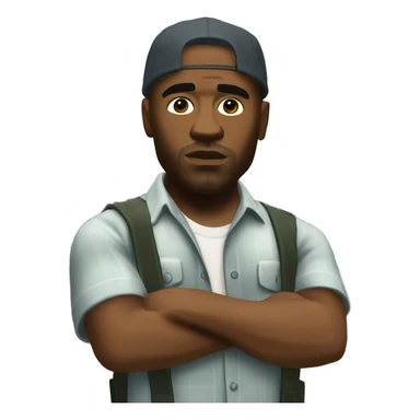 grand theft auto san andreas sticker