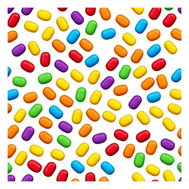 runts sticker