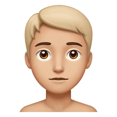 Soy el cambio sticker