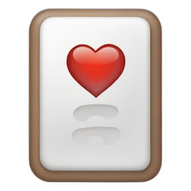 scored tablet of medicine sticker