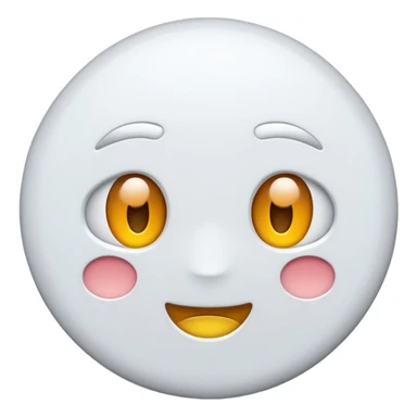 Inata sticker sticker