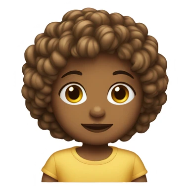 Bebê com terno  sticker