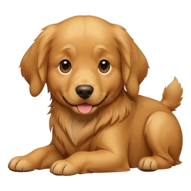 Don’t talk sticker