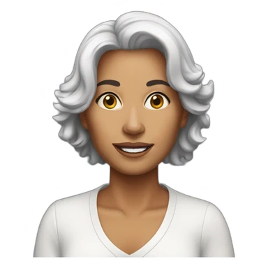 diane johnson sticker