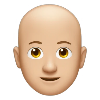 jeff-bezos-with-circles-on-his-chest sticker