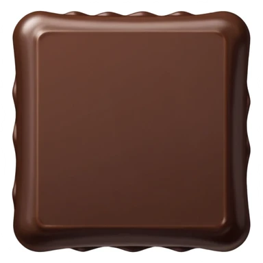 dubai chocolate sticker