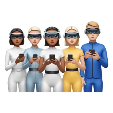 Impacte cultural i creatiu de la IA a Europa


 sticker