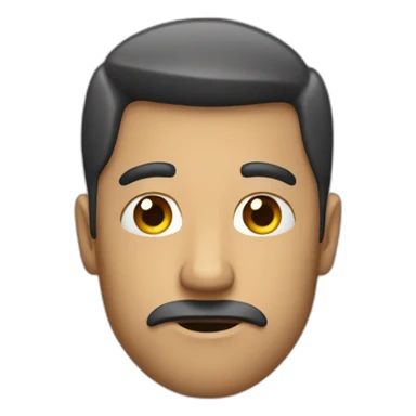 don't look down looking at your phone all day sticker