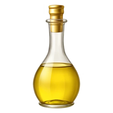 оливковое масло sticker