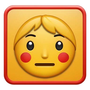 protest sign sticker