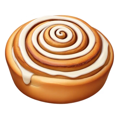  cinnamonroll sticker