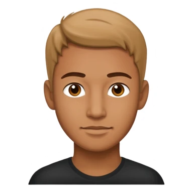 Martin Lawerence sticker