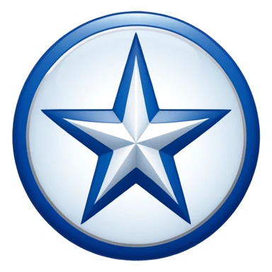 portsmouth fc badge sticker