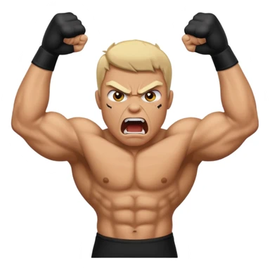 Asim crashes the car, throwing something over Ran's head; she gets angry at him  sticker