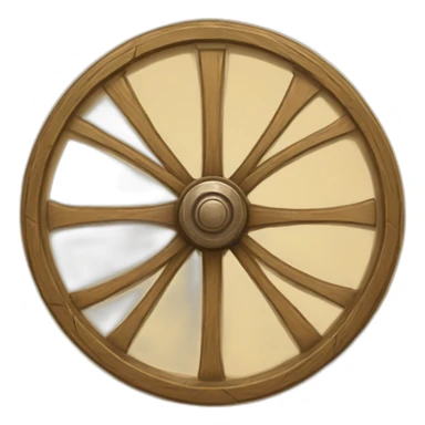 rand wheel of time sticker