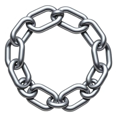 chain of thought sticker