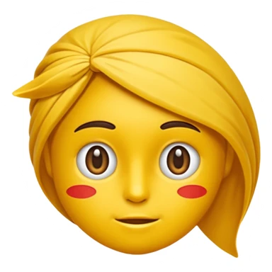 Сердце темно-бирюзовое в звездочку sticker