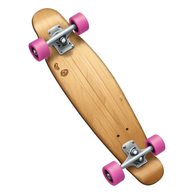 Skateboarad sticker