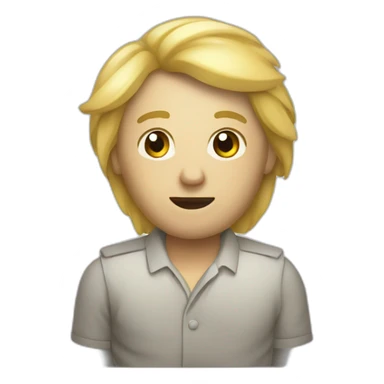 interest of money loan sticker