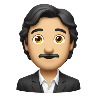  ricardo salinas pliego sticker