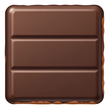 شيكولاته sticker