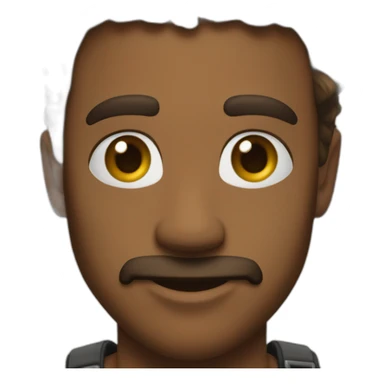 skibidi alpha rizz sticker