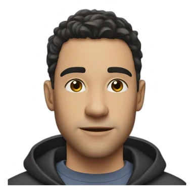 elliot alderson sticker