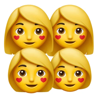 کوسه با کلاه سیلندری sticker