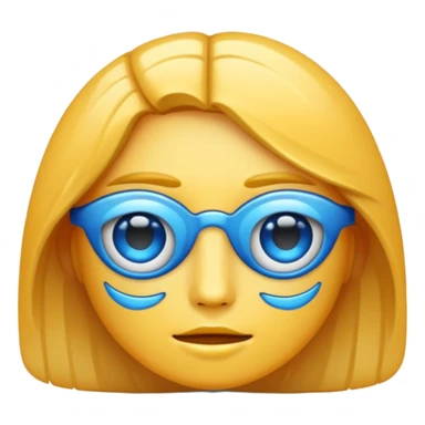 ai emoji to add in my site button. like gemini or gpt or ai button sticker